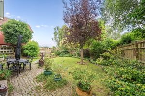 Photo 3- click for photo gallery